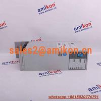 sales6@amikon.cn----⭐New In Box⭐50% Discount⭐EWS 84 892 299 EH-150 E+H FTC325